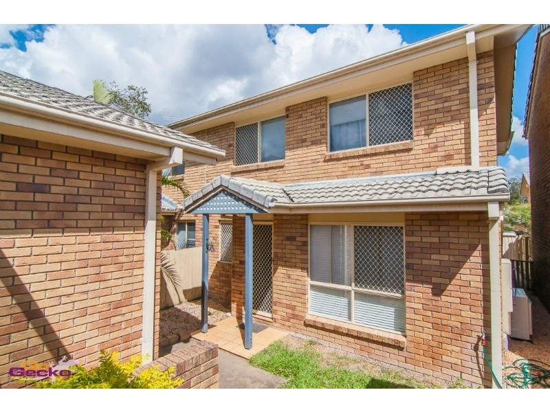 15/10 Taigum Place, Taigum QLD 4018
