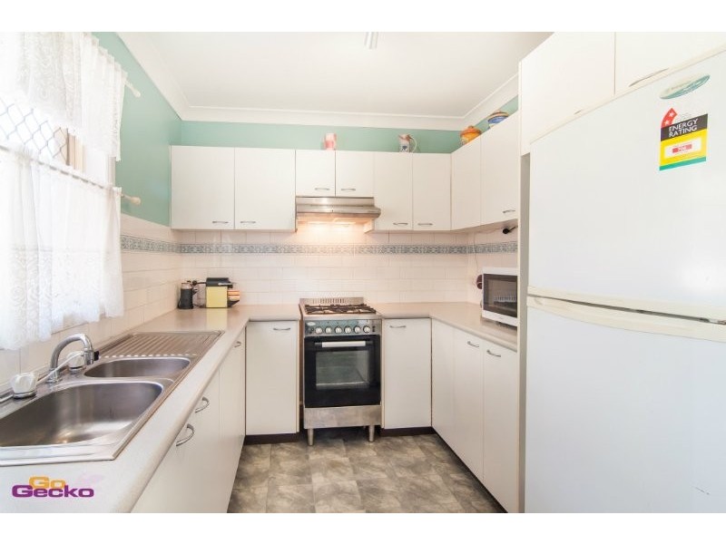 15/10 Taigum Place, Taigum QLD 4018