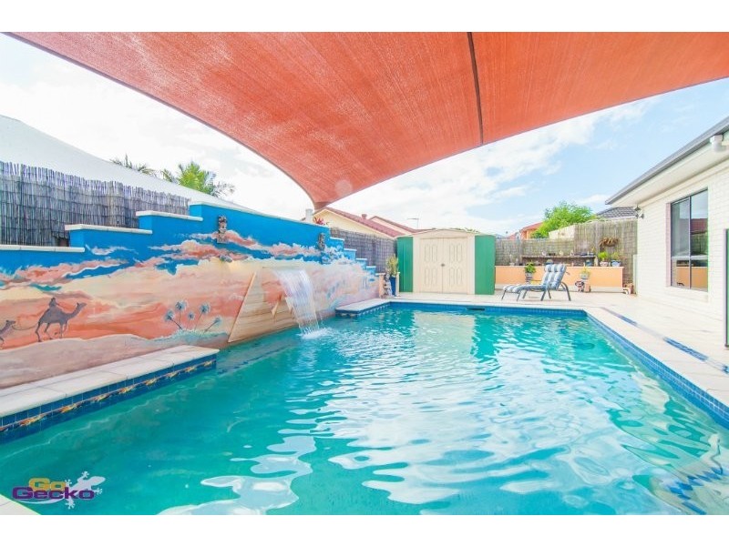 3 Manor Street, Taigum QLD 4018