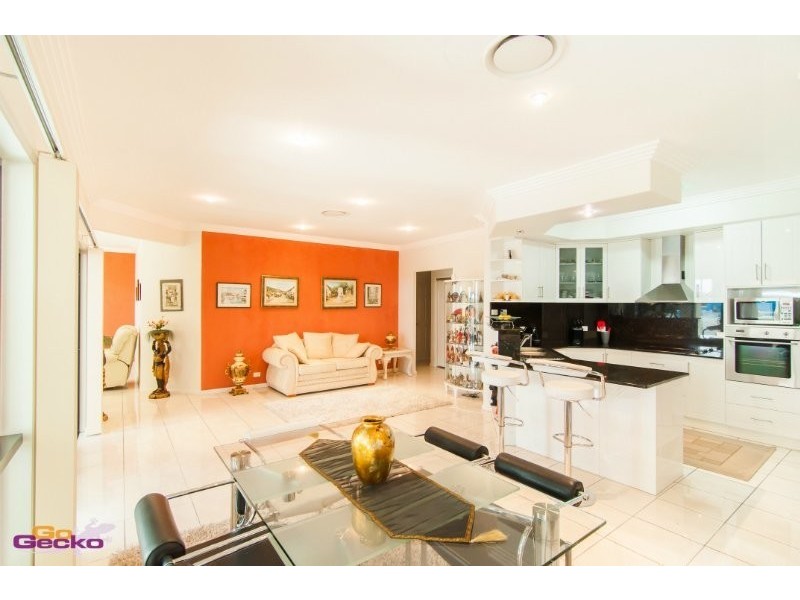 3 Manor Street, Taigum QLD 4018