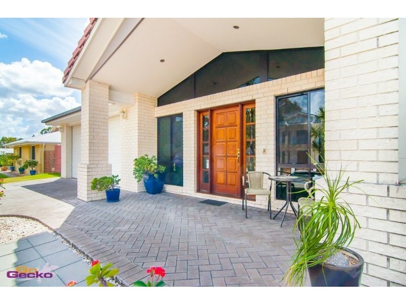 3 Manor Street, Taigum QLD 4018