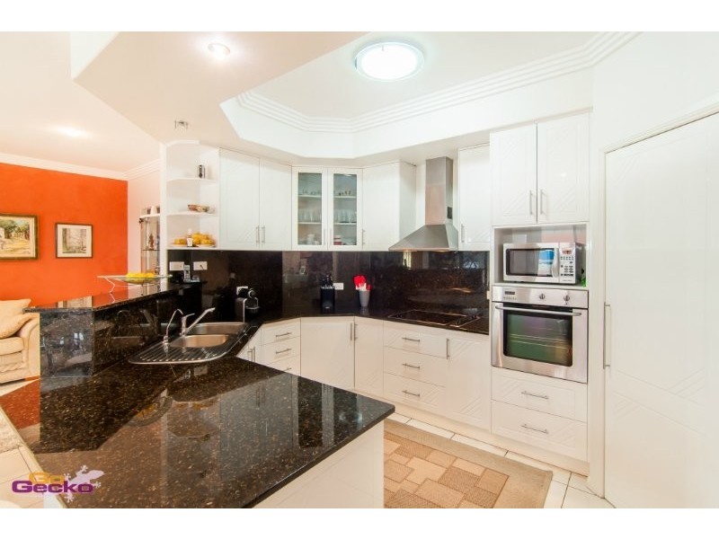 3 Manor Street, Taigum QLD 4018