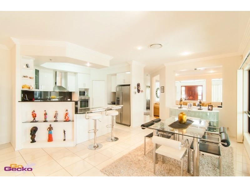 3 Manor Street, Taigum QLD 4018