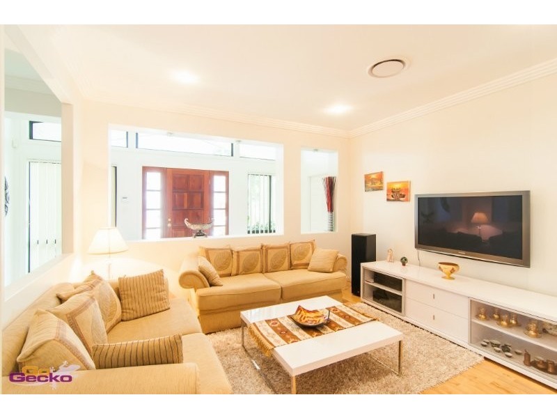 3 Manor Street, Taigum QLD 4018