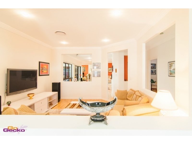 3 Manor Street, Taigum QLD 4018