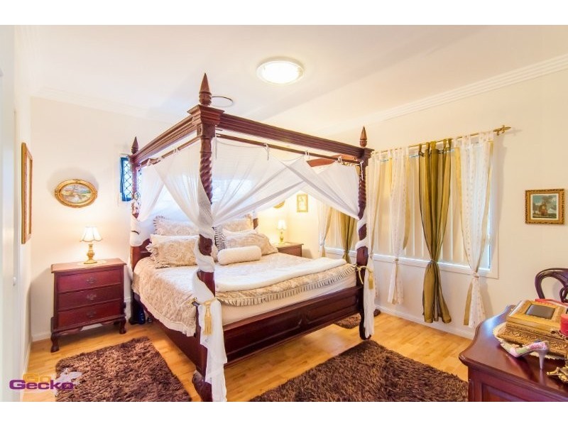 3 Manor Street, Taigum QLD 4018