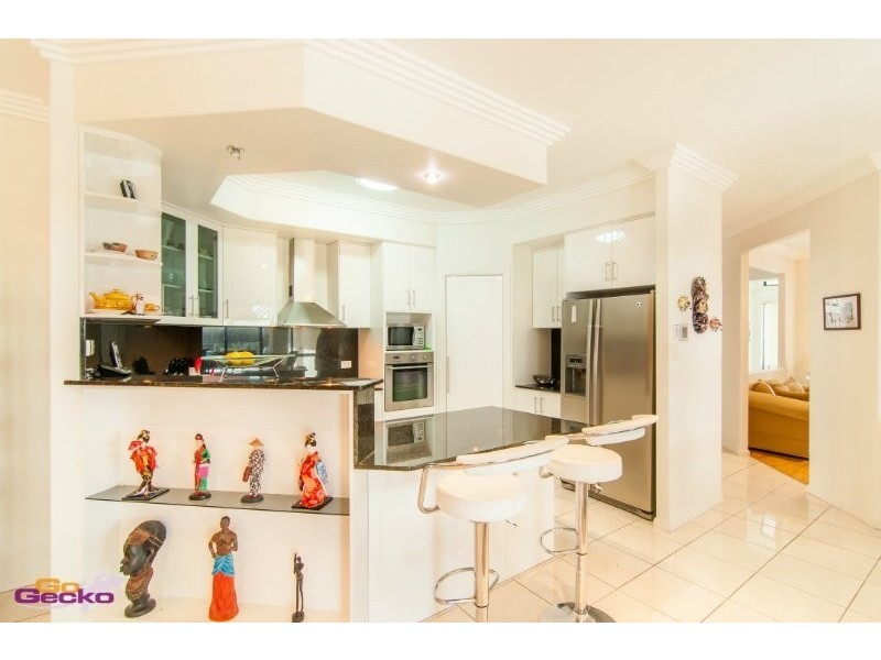 3 Manor Street, Taigum QLD 4018