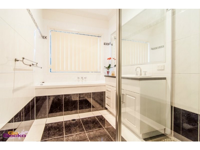 3 Manor Street, Taigum QLD 4018