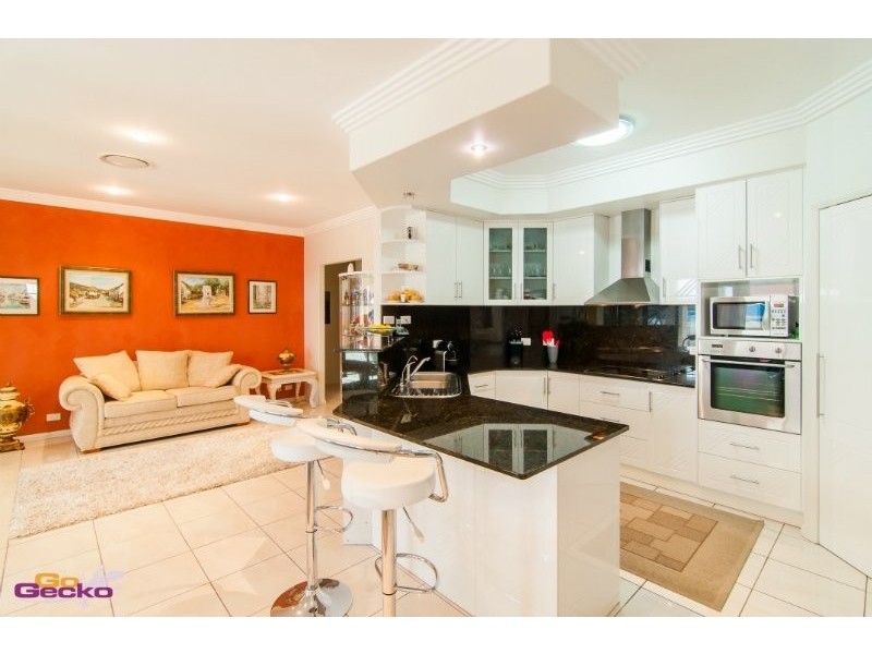 3 Manor Street, Taigum QLD 4018