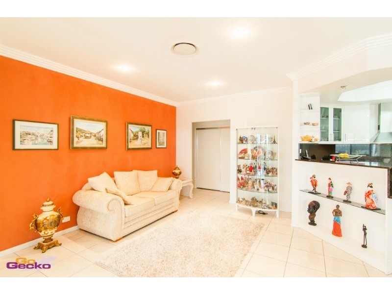 3 Manor Street, Taigum QLD 4018