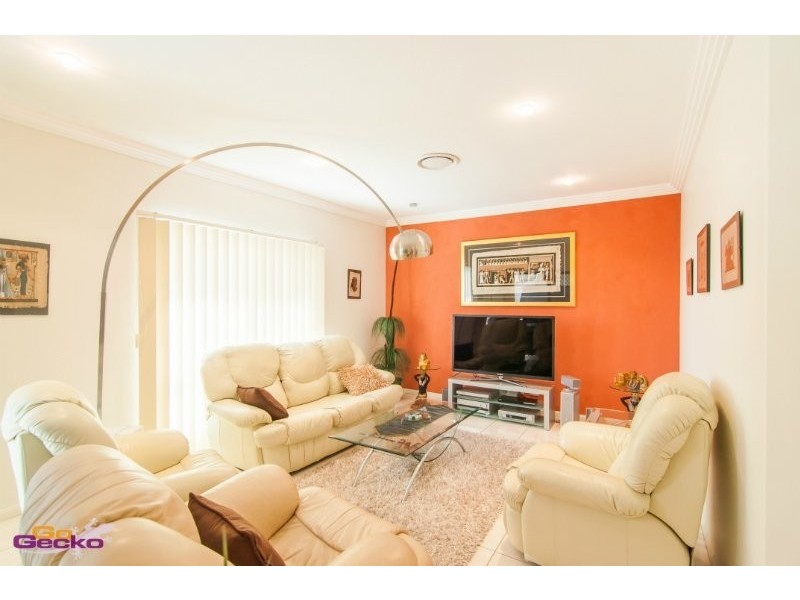 3 Manor Street, Taigum QLD 4018