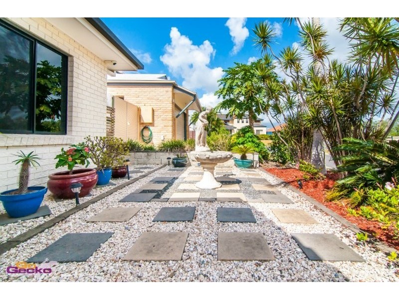 3 Manor Street, Taigum QLD 4018