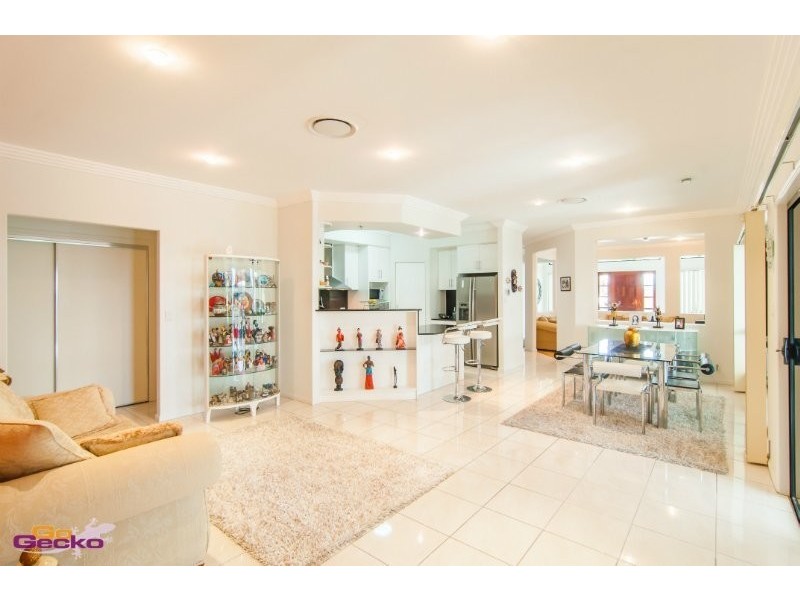 3 Manor Street, Taigum QLD 4018