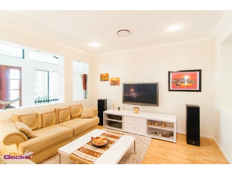 3 Manor Street, Taigum QLD 4018