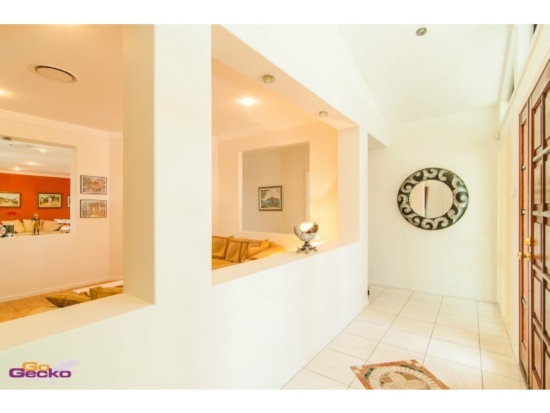 3 Manor Street, Taigum QLD 4018