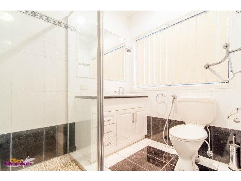 3 Manor Street, Taigum QLD 4018