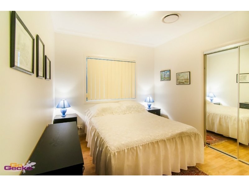 3 Manor Street, Taigum QLD 4018