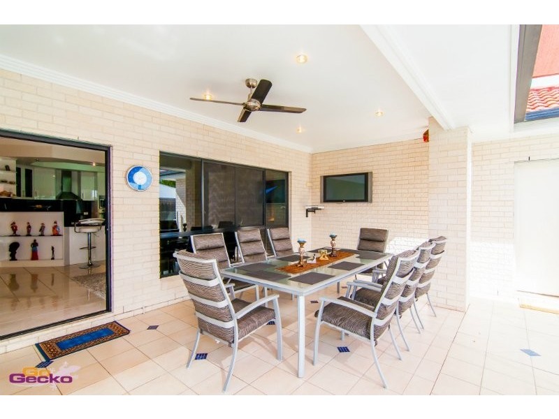 3 Manor Street, Taigum QLD 4018