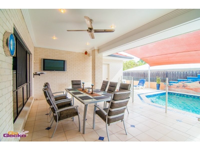 3 Manor Street, Taigum QLD 4018