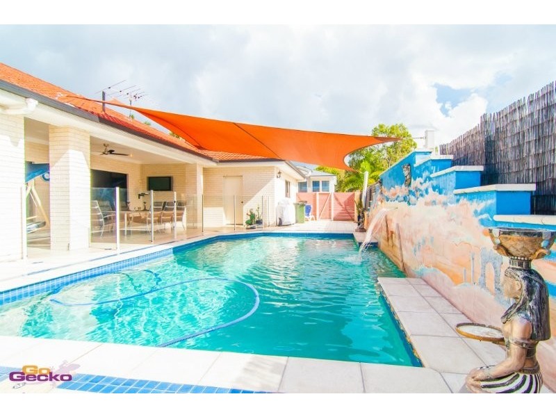 3 Manor Street, Taigum QLD 4018