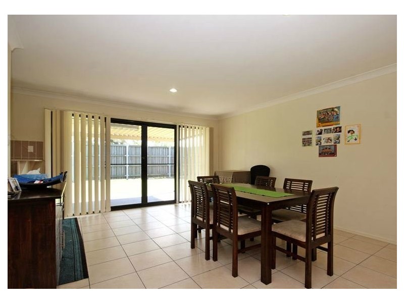 16 Twickenham Place, Bald Hills QLD 4036