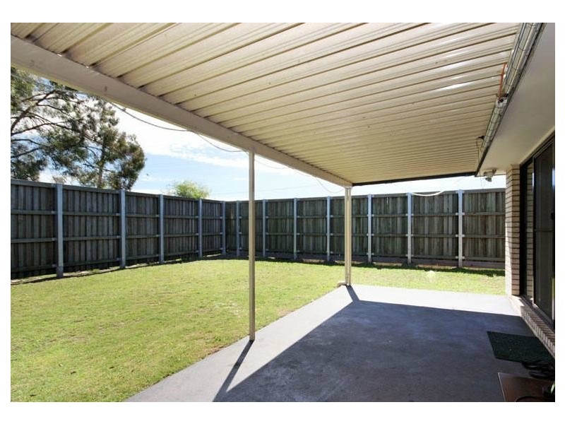 16 Twickenham Place, Bald Hills QLD 4036