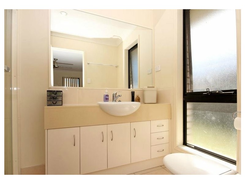 16 Twickenham Place, Bald Hills QLD 4036