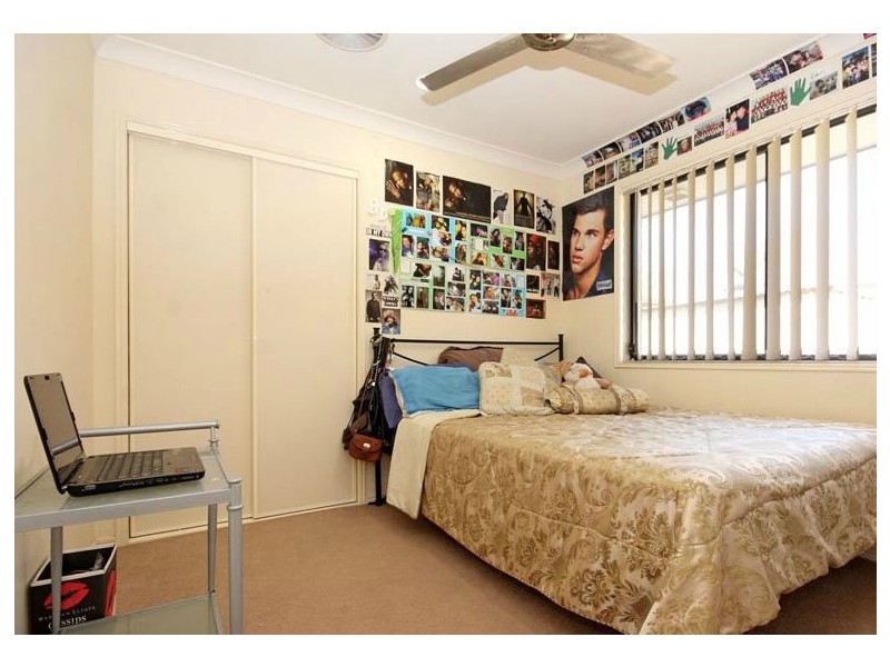 16 Twickenham Place, Bald Hills QLD 4036