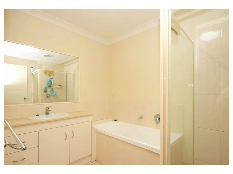 16 Twickenham Place, Bald Hills QLD 4036