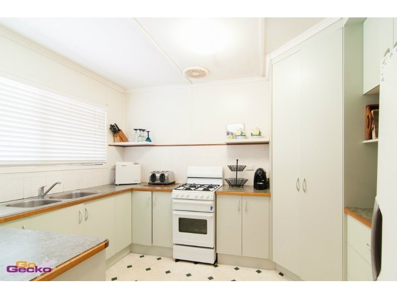 15 Enid Street, Bracken Ridge QLD 4017