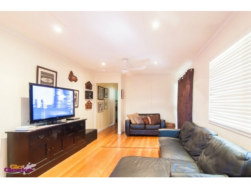 15 Enid Street, Bracken Ridge QLD 4017