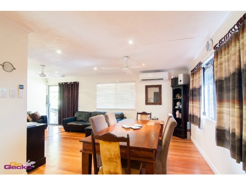 15 Enid Street, Bracken Ridge QLD 4017