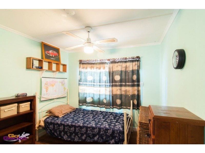 15 Enid Street, Bracken Ridge QLD 4017