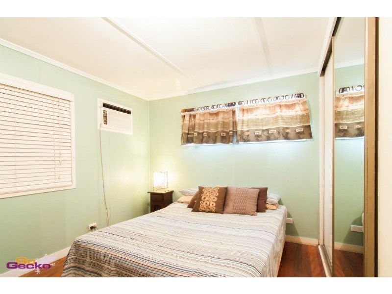 15 Enid Street, Bracken Ridge QLD 4017