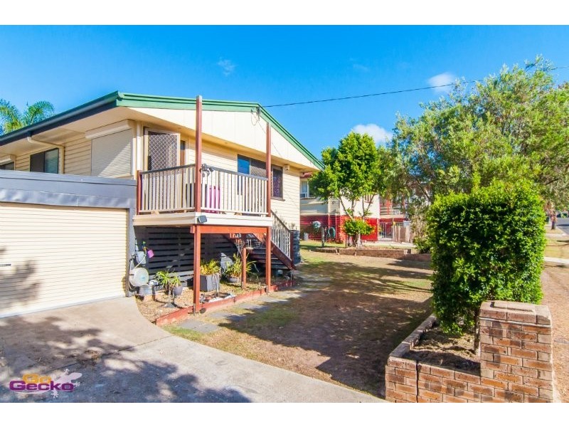 15 Enid Street, Bracken Ridge QLD 4017