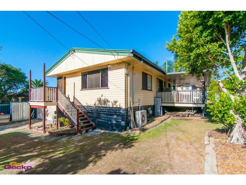 15 Enid Street, Bracken Ridge QLD 4017