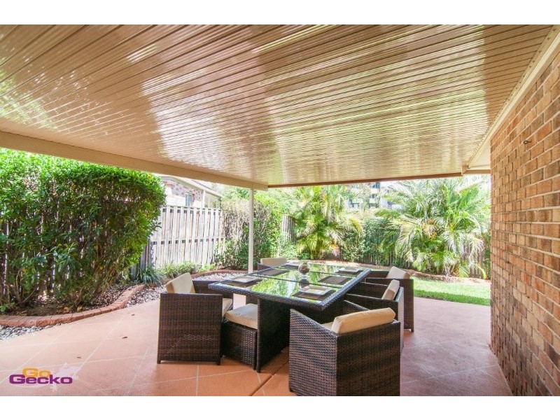 98 Silkyoak Cct, Fitzgibbon QLD 4018