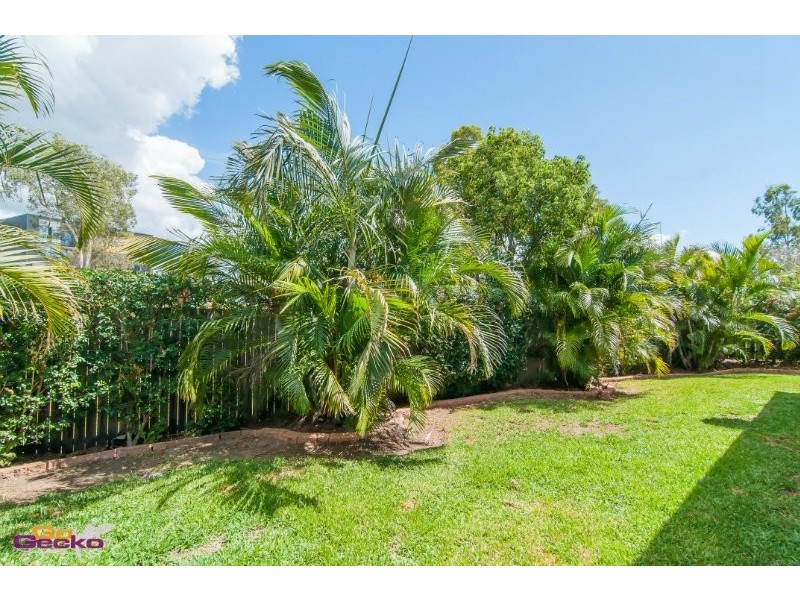 98 Silkyoak Cct, Fitzgibbon QLD 4018