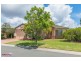 98 Silkyoak Cct, Fitzgibbon QLD 4018