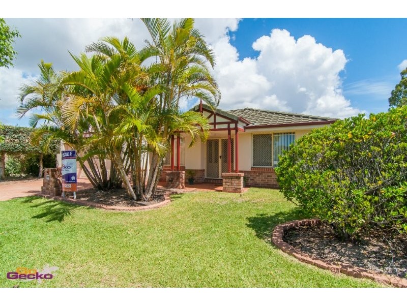 98 Silkyoak Cct, Fitzgibbon QLD 4018