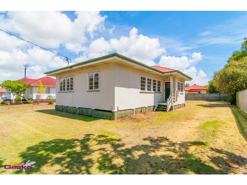 98 Muller Road, Boondall QLD 4034