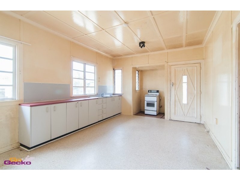 98 Muller Road, Boondall QLD 4034