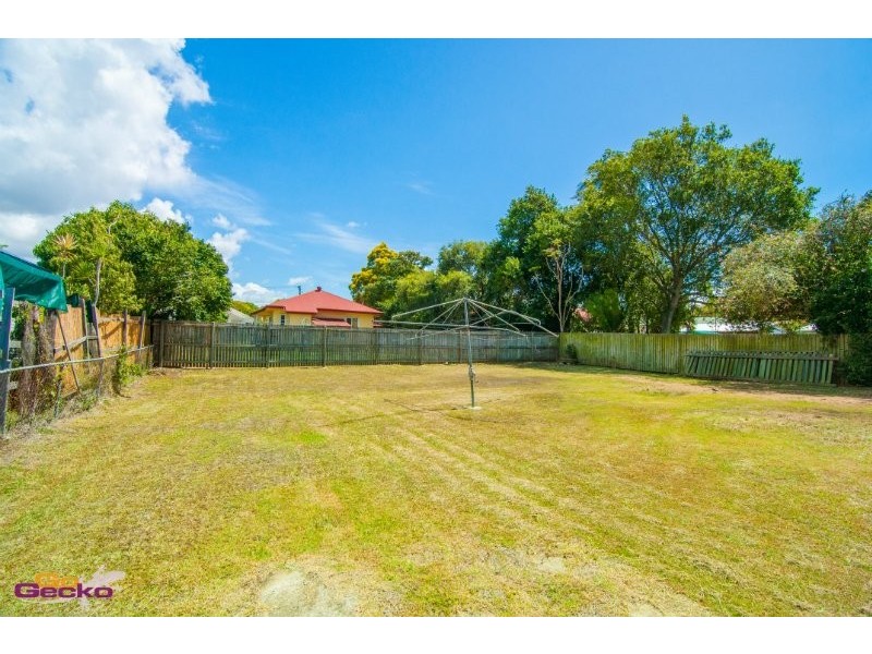 98 Muller Road, Boondall QLD 4034