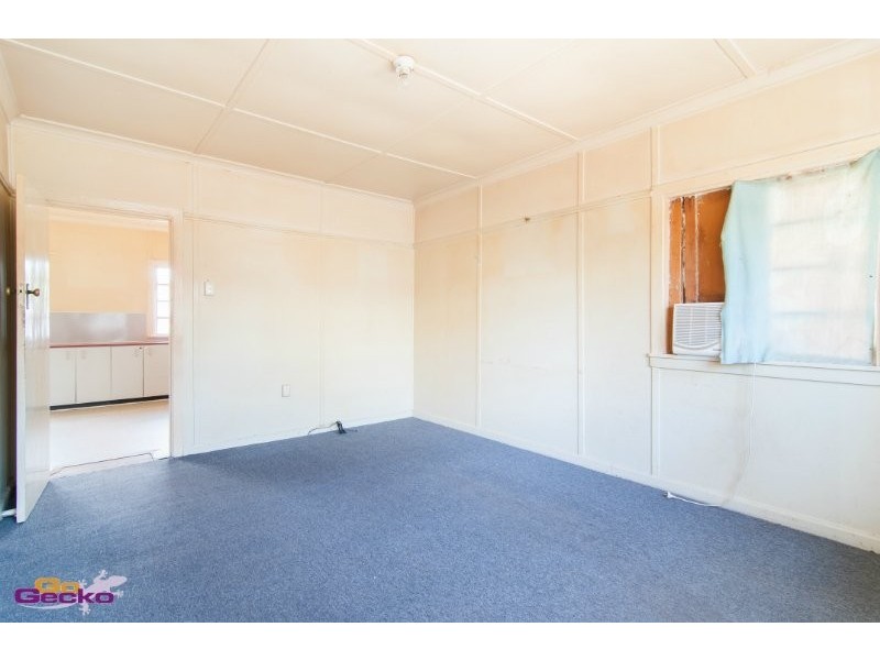 98 Muller Road, Boondall QLD 4034