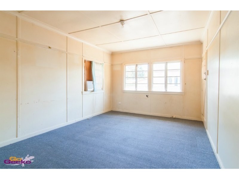 98 Muller Road, Boondall QLD 4034