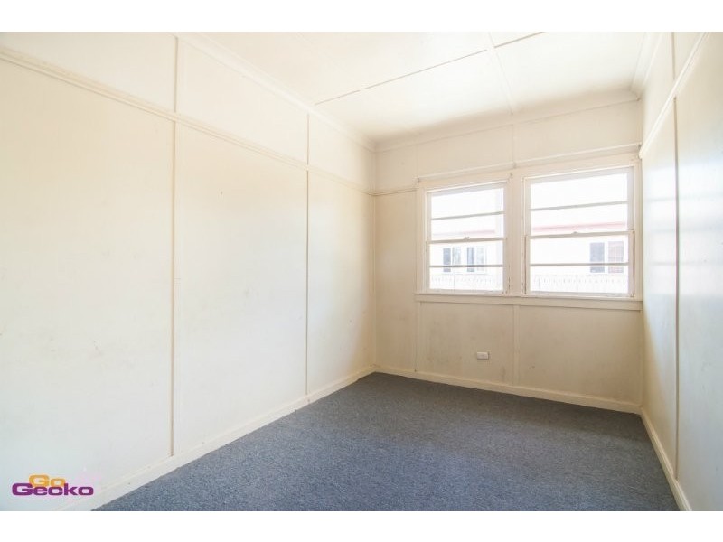 98 Muller Road, Boondall QLD 4034