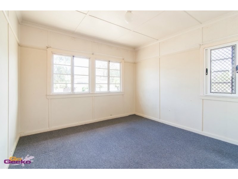 98 Muller Road, Boondall QLD 4034