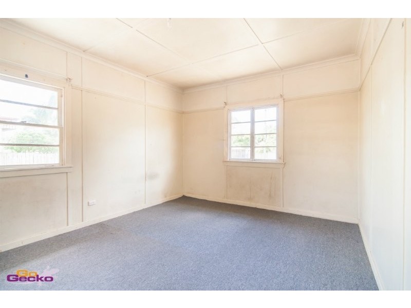 98 Muller Road, Boondall QLD 4034