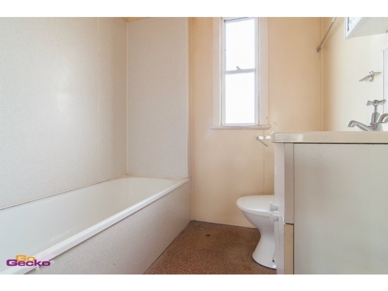 98 Muller Road, Boondall QLD 4034