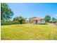 98 Muller Road, Boondall QLD 4034